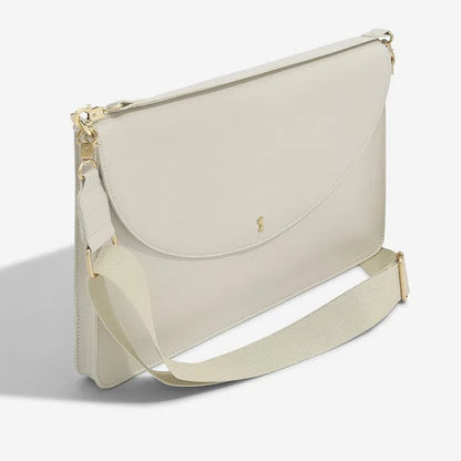 Slim Laptop Bag | Details Panamá