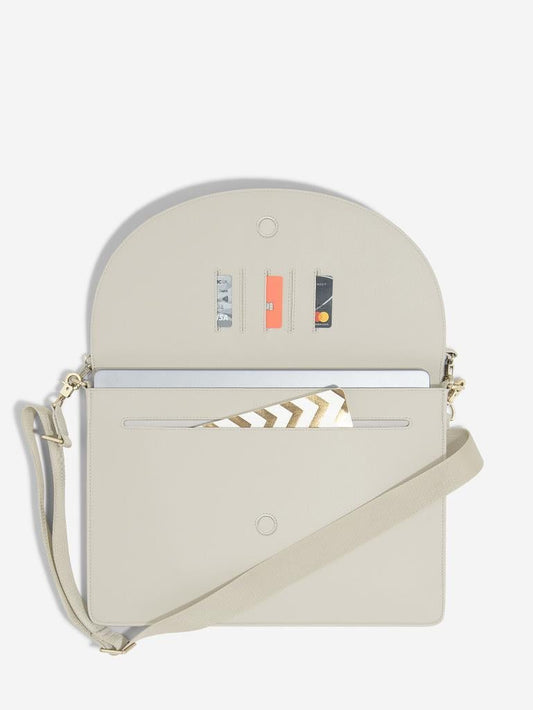 Slim Laptop Bag