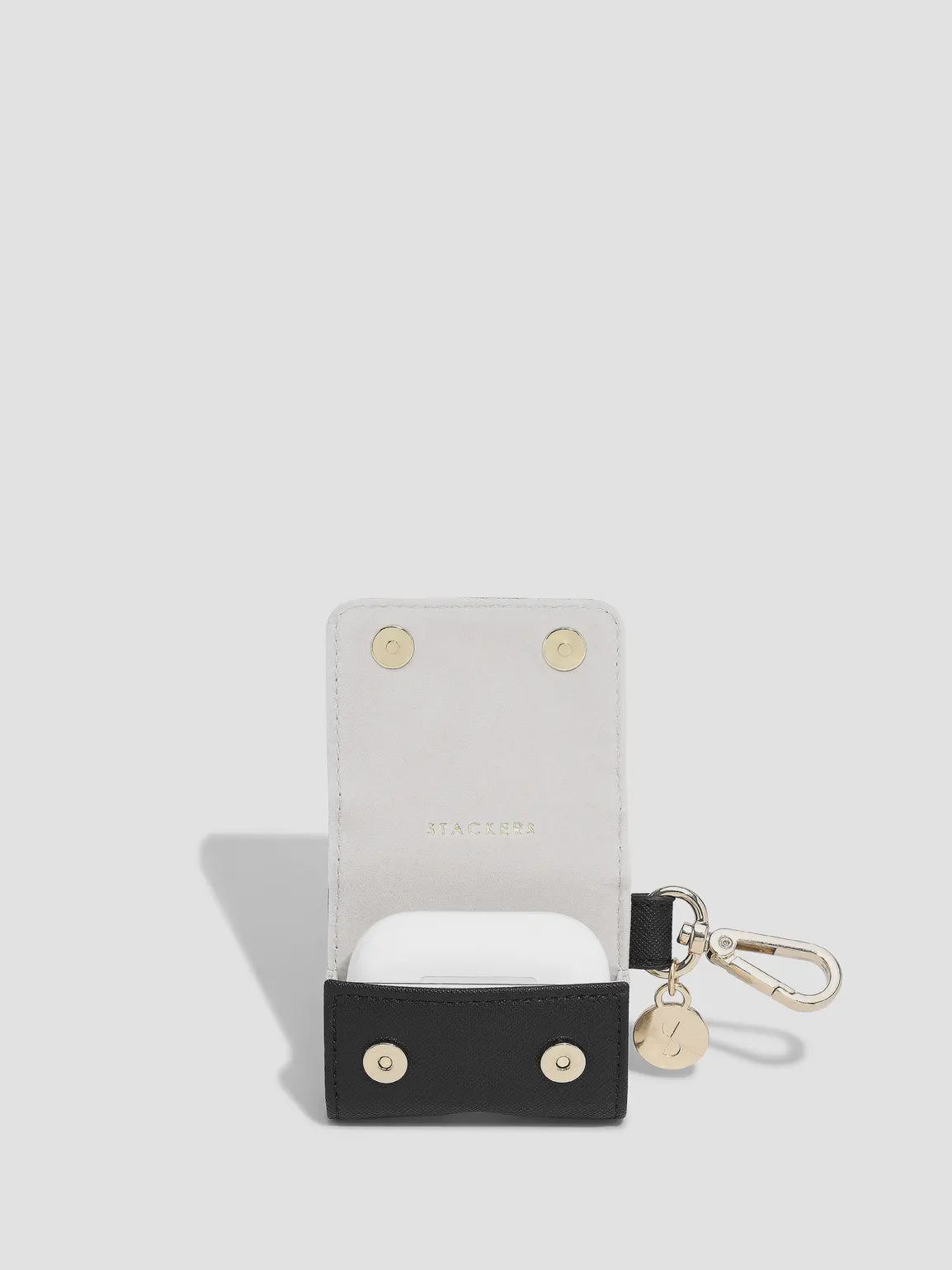 Airpods Case Holder