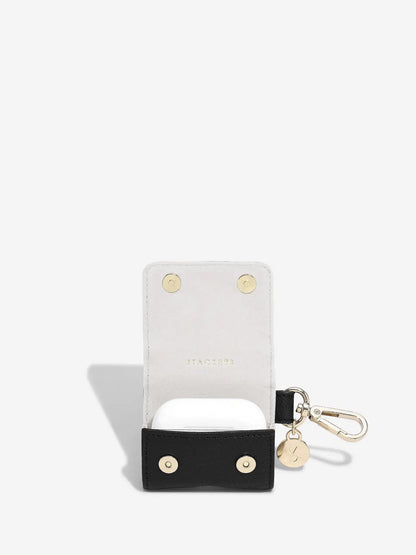 Airpods Case Holder