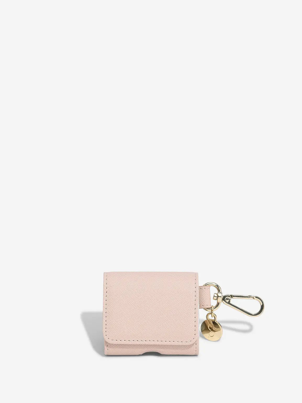Airpods Case Holder