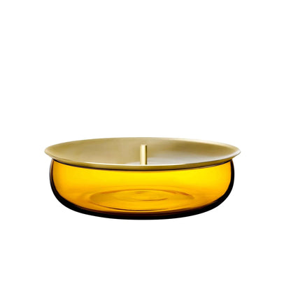 Beret Storage Boxes with Brass Lid | Details Panamá