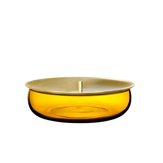 Beret Storage Boxes with Brass Lid | Details Panamá