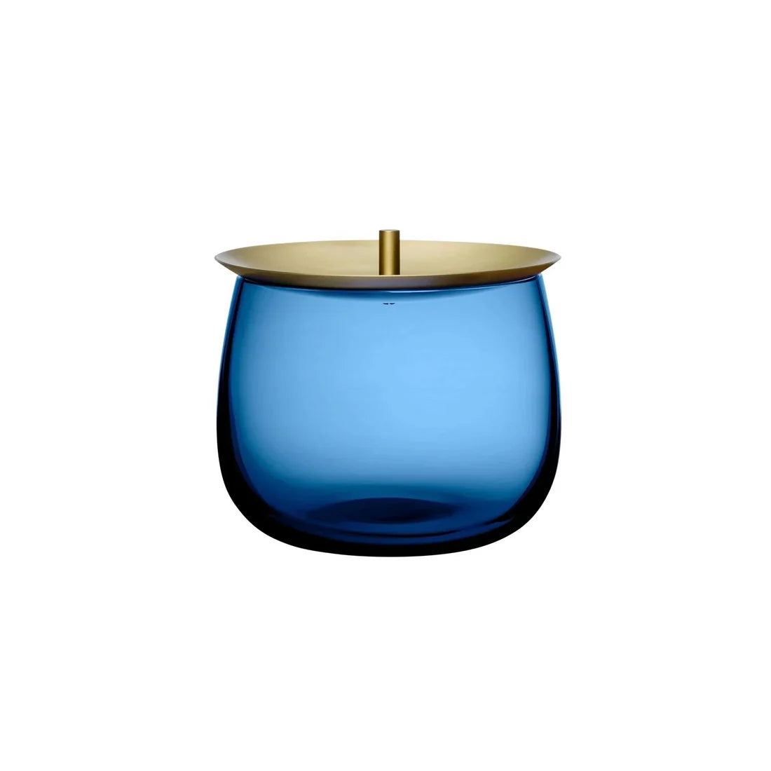 Beret Storage Boxes with Brass Lid | Details Panamá