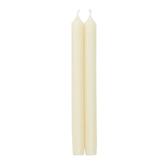 Crown candles | Details Panamá