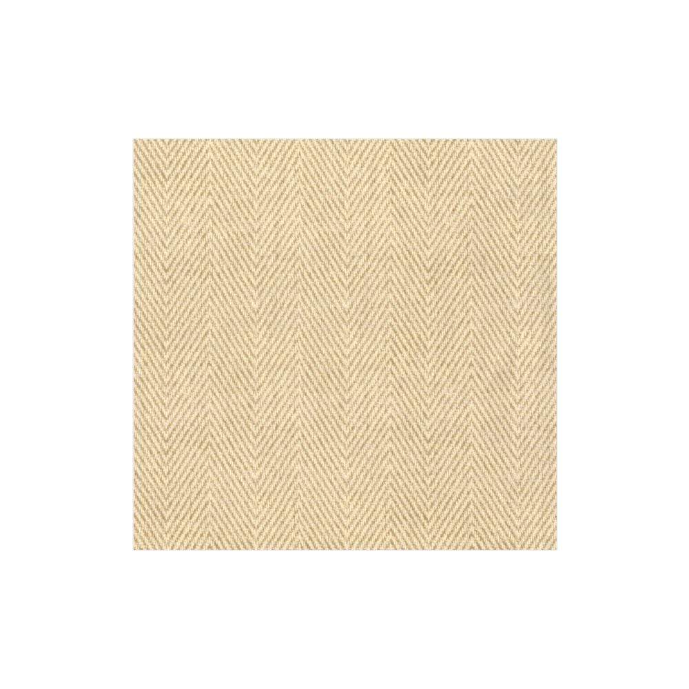 Jute Natural Napkins | Details Panamá