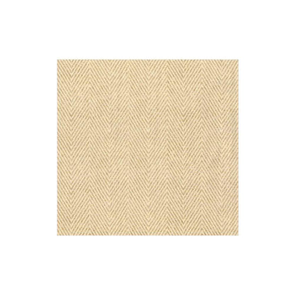Jute Natural Napkins | Details Panamá