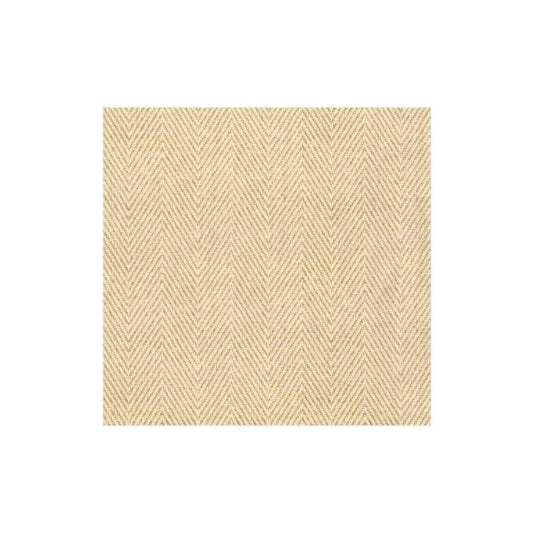 Jute Natural Napkins