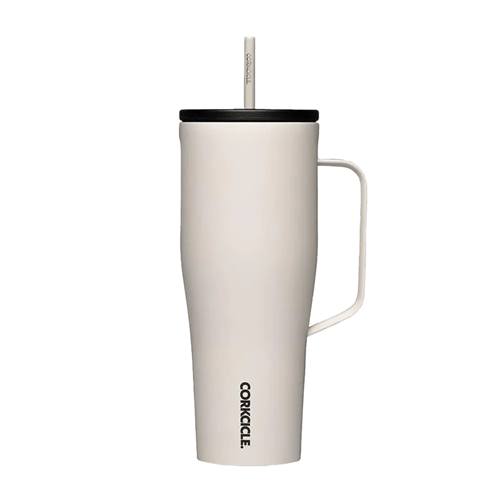 Cold Cup Xl 30 Oz | Details Panamá