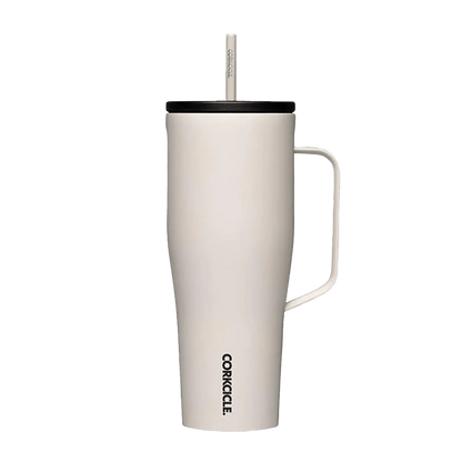 Cold Cup Xl 30 Oz | Details Panamá