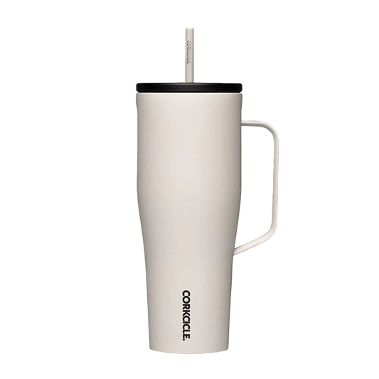 Cold Cup Xl 30 Oz | Details Panamá