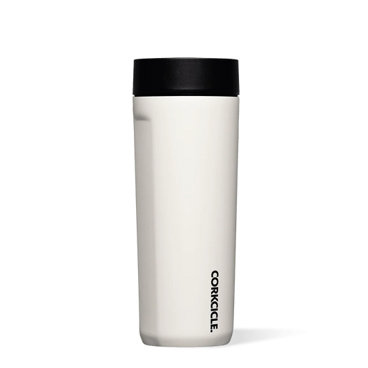 Commuter Cup 17Oz | Details Panamá