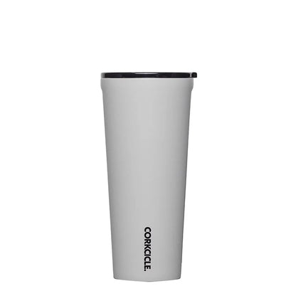 Tumbler 24 Oz | Details Panamá