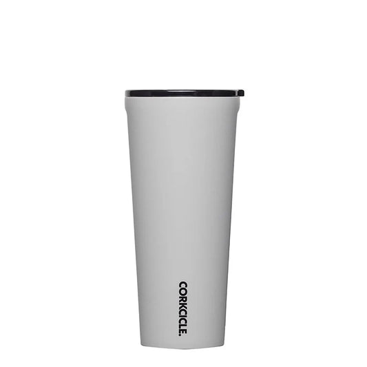 Tumbler 24 Oz | Details Panamá
