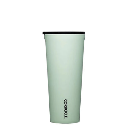 Tumbler 24 Oz | Details Panamá