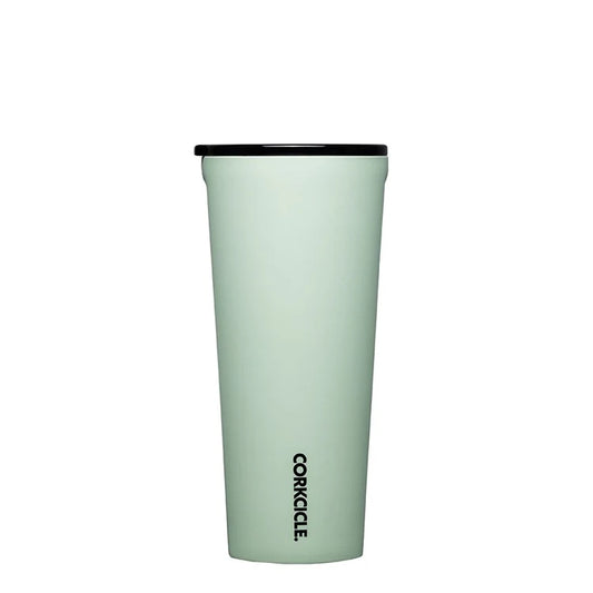 Tumbler 24 Oz | Details Panamá
