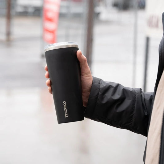Tumbler 24 Oz | Details Panamá