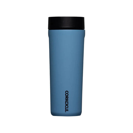 Commuter Cup 17Oz | Details Panamá