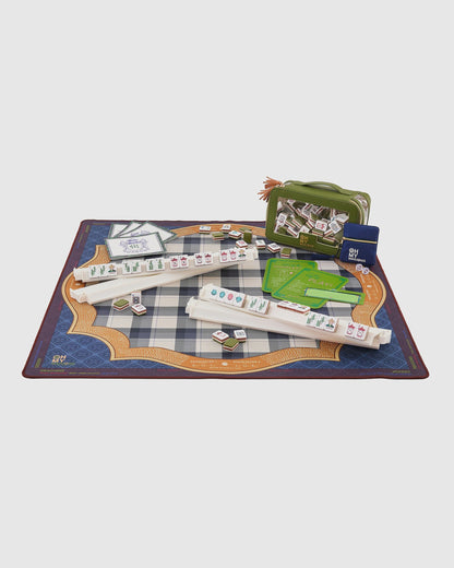 Mahjong Drake Starter Kit