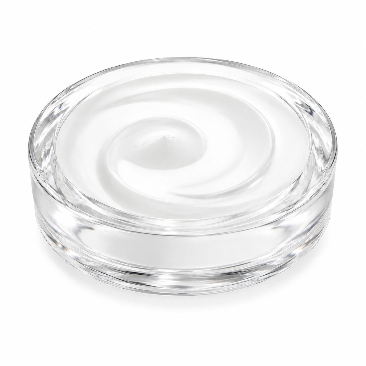 Halo centro de mesa estilo minimalista