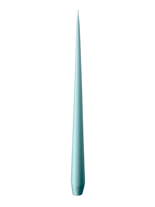 Taper Candles