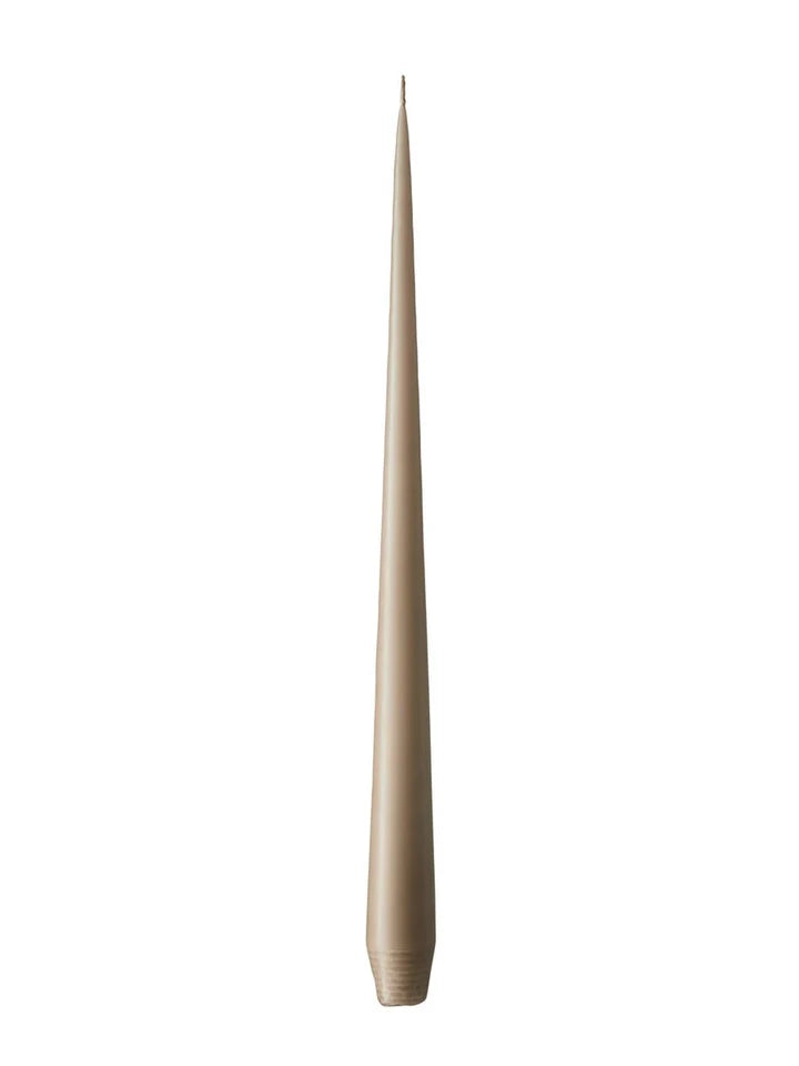 Taper Candles | Details Panamá