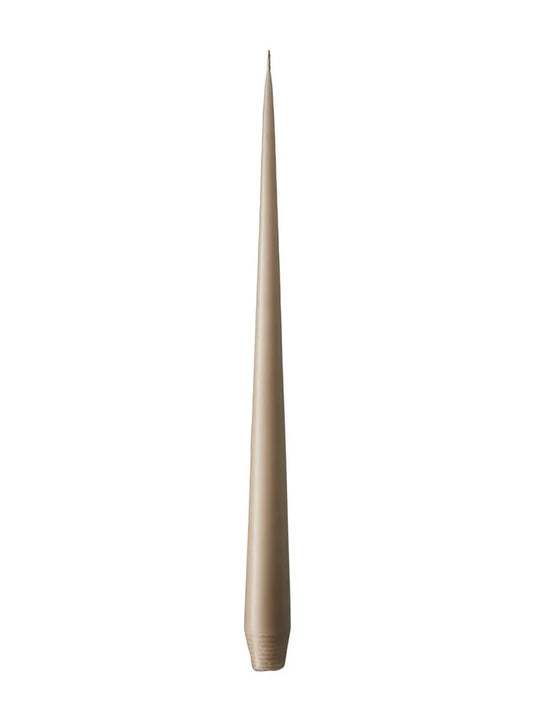 Taper Candles