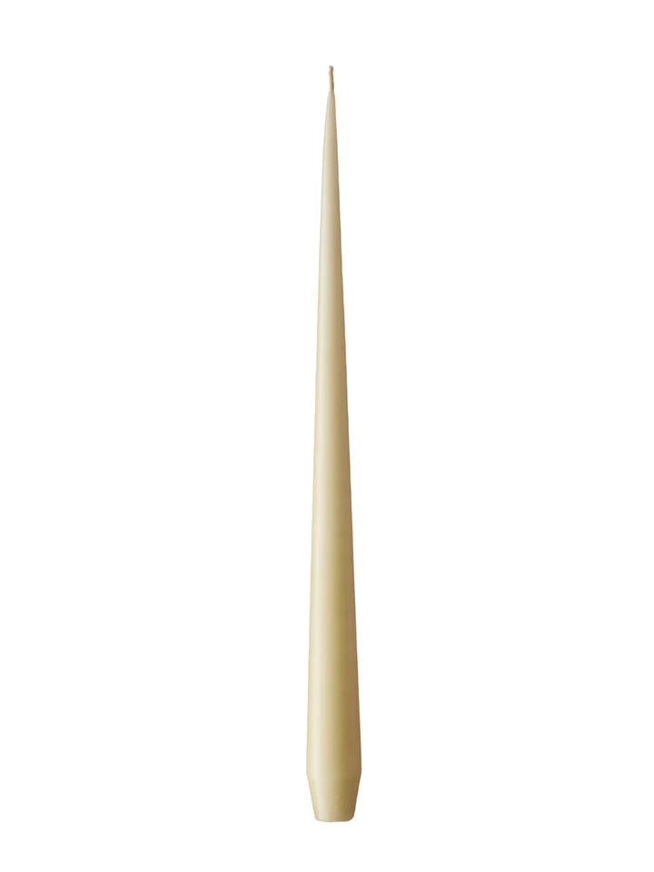 Taper Candles | Details Panamá