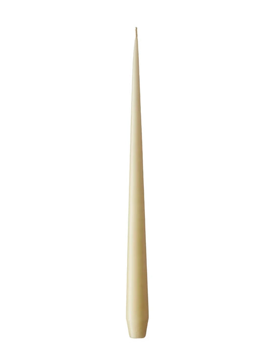 Taper Candles