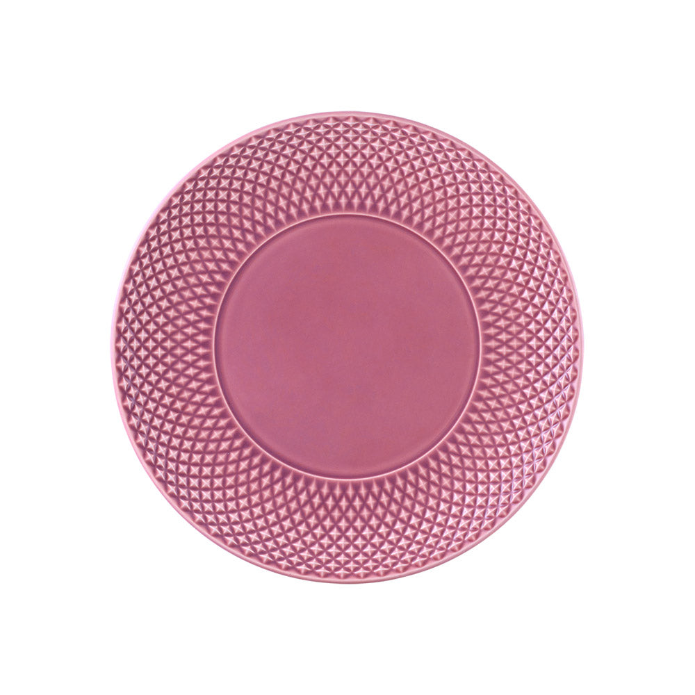 Bicos Tableware