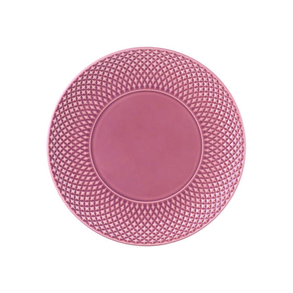 Bicos Tableware