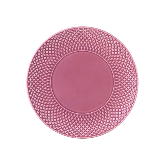 Bicos Tableware
