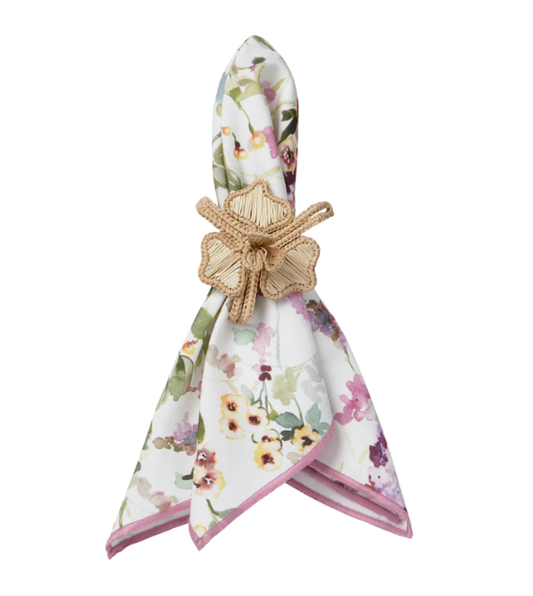 Gardenia Tablecloths