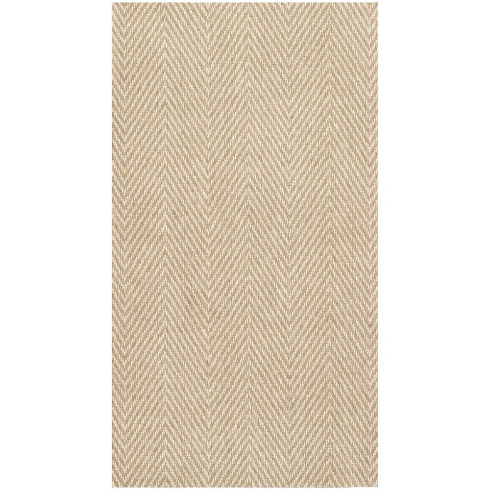 Jute Natural Napkins | Details Panamá
