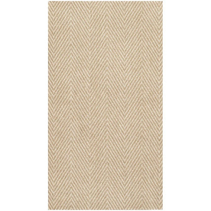Jute Natural Napkins | Details Panamá