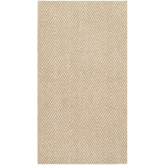 Jute Natural Napkins