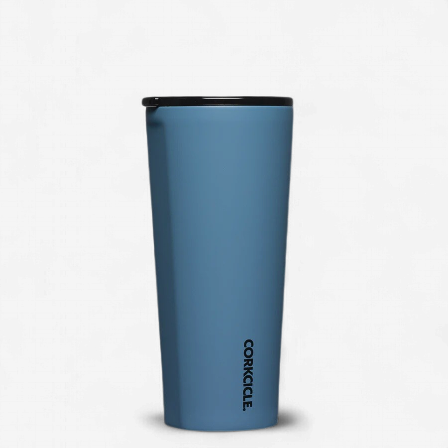Tumbler 24 Oz
