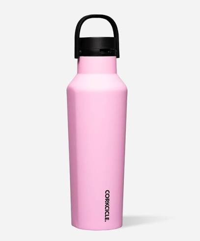 Sport Canteen 20 Oz | Details Panamá