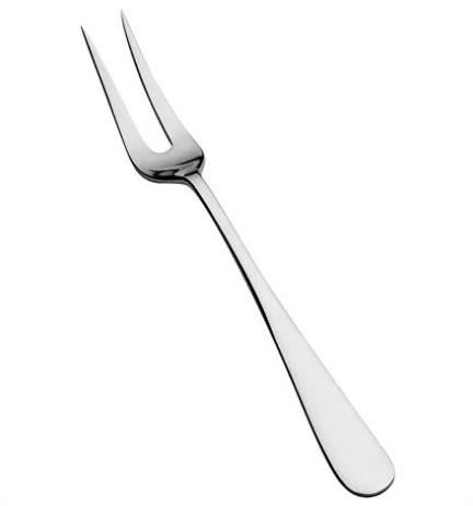 Vega Meat Serving Fork | Details Panamá