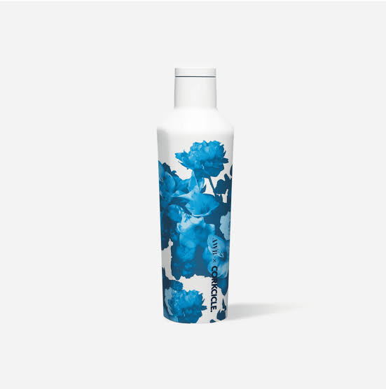 Canteen 16 Oz