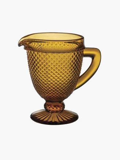 Bicos Ambar Pitcher
