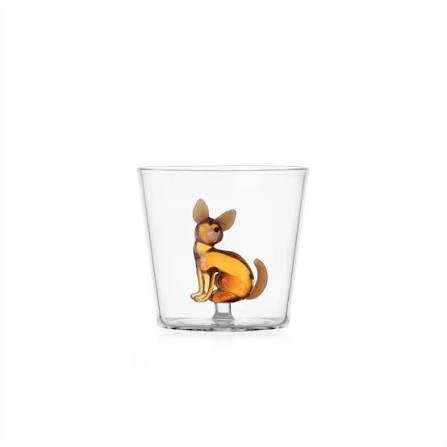 Tumblers Dogs Collection | Details Panamá
