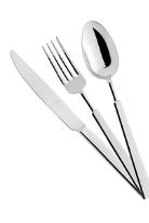 Imperio Flatware S/5