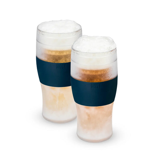 Beer Freeze Cups | Details Panamá