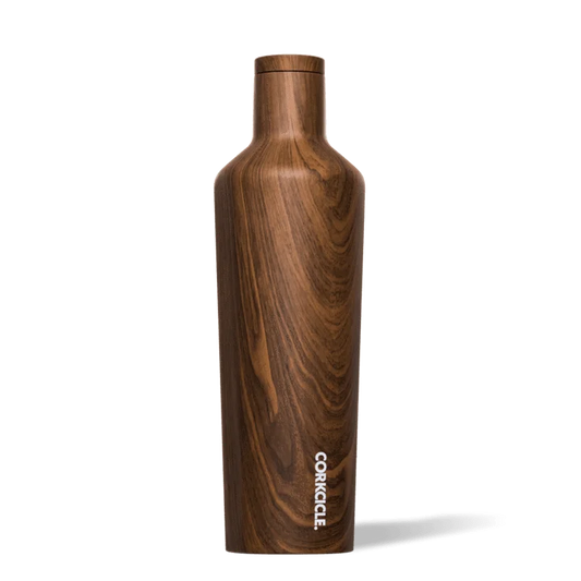 Canteen 25Oz | Details Panamá