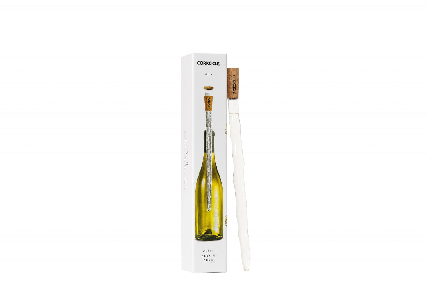 Corkcicle Air