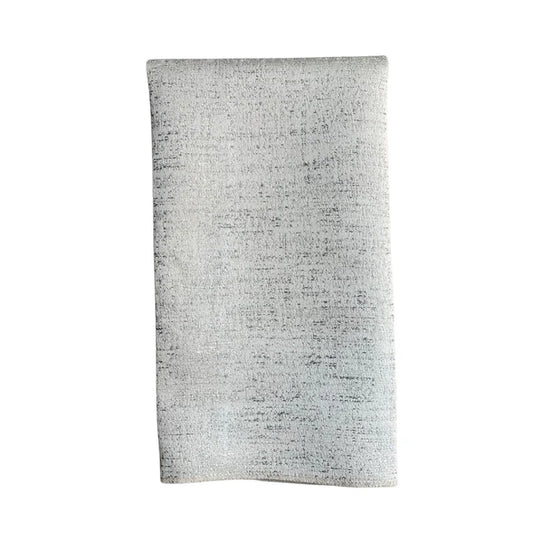 Moscato Silver Tablecloths