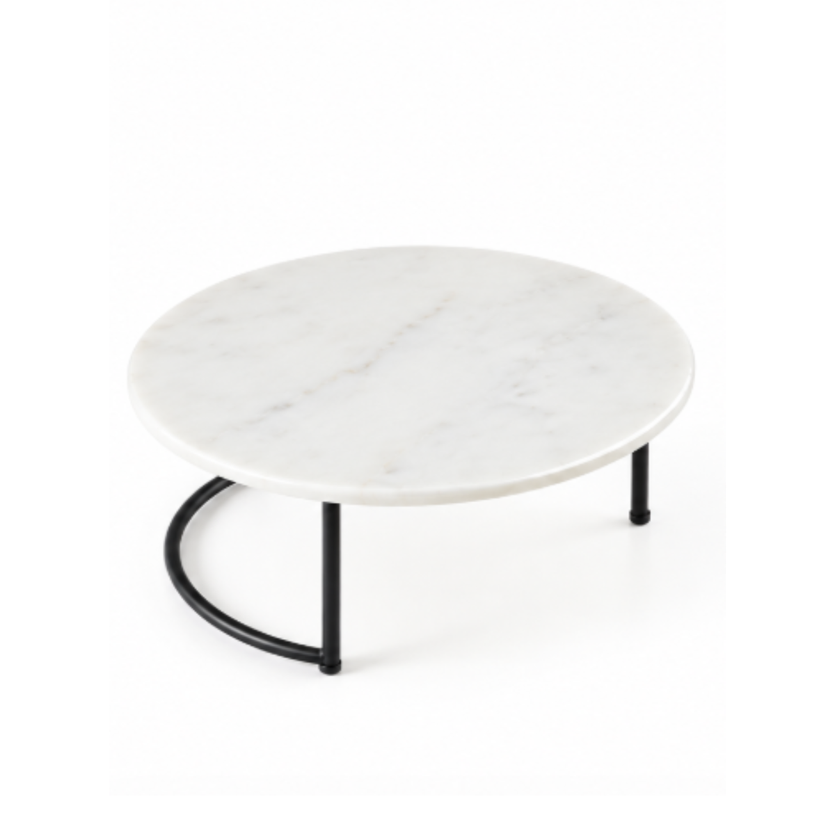 Nesting Marble Stand Chico | Details Panamá
