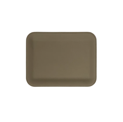 Small Plastic Trays