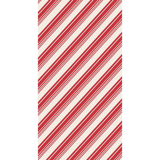 Peppermint Stripe Table Accesories | Details Panamá